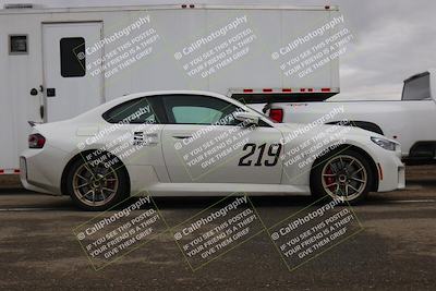 media/Apr-27-2025-Speed Ventures (Sun) [[00d8e719cd]]/Around the Pits/